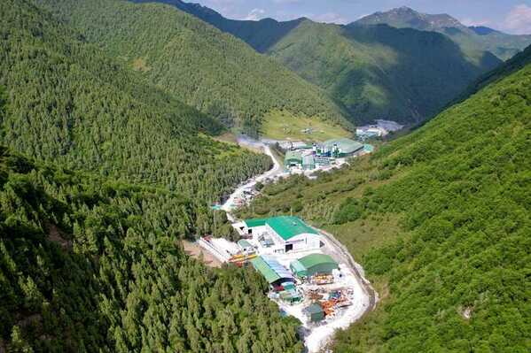 互助北山特长隧道施工现场.jpg