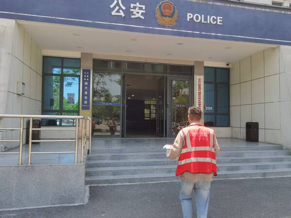 bf6305f5e5ed9a961b1bc3549cc51d60_compress.jpg